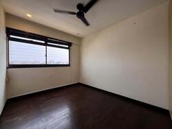 Blk 59 Strathmore Avenue (Queenstown), HDB 5 Rooms #613816001